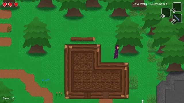 The Last Librarian #1 - Donkey's Feedback #110 смотреть онлайн