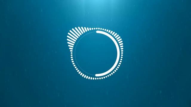 Bad Snacks - Game Plan [No Copyright Music] смотреть онлайн