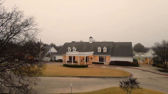 Her Fathers Toast is Inspirational | Lauren & Grant | Glass Veranda Forest Ridge | Epicphotos.com смотреть онлайн