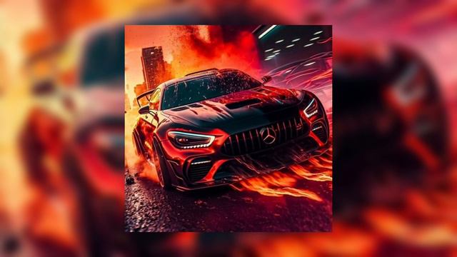 R.Riccardo - Старые Фотки (Barabanov Remix) смотреть онлайн