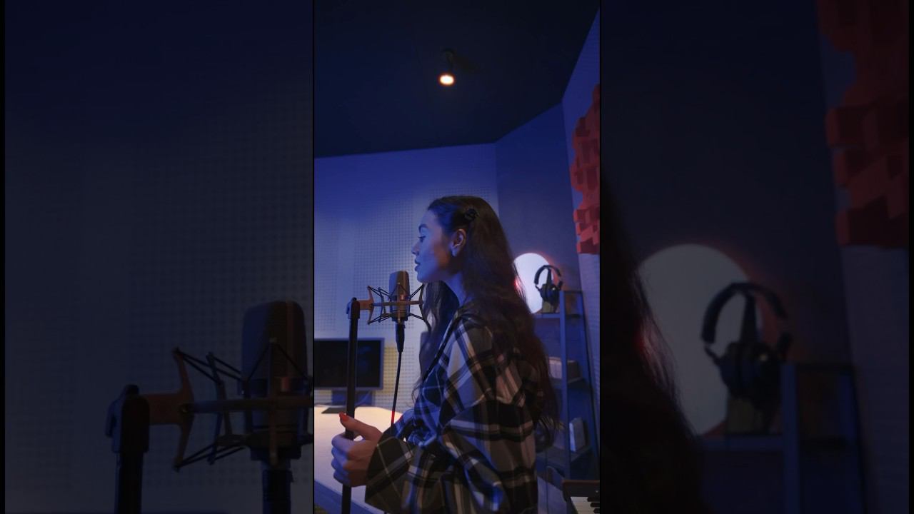 как вам трек «Помни»? Уже послушали целиком? смотреть онлайн