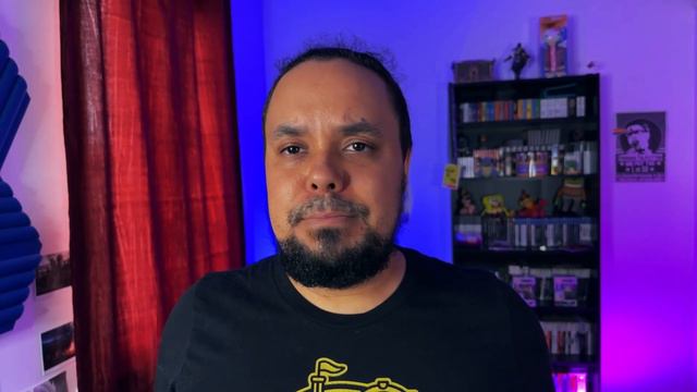 Do you want to play DnD after playing Baldur's Gate 3? This is how you get started! смотреть онлайн