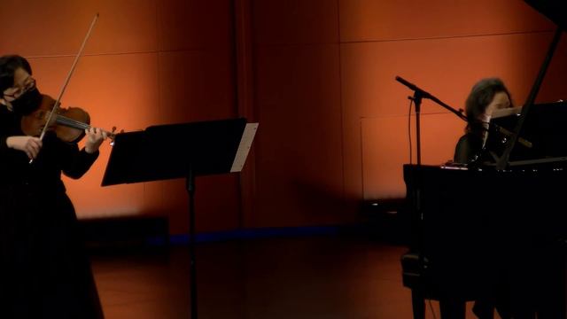 Danse Macabre by Saint-Saëns смотреть онлайн