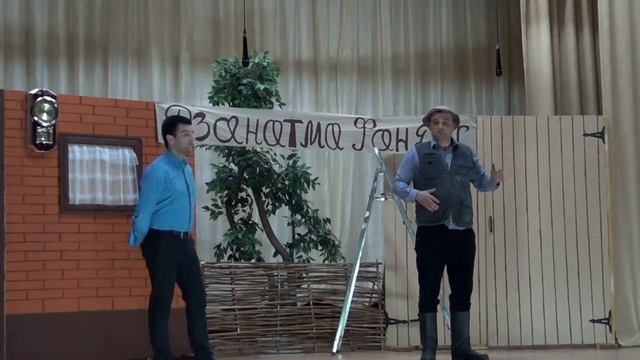 мардгас Црау 2021 смотреть онлайн