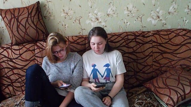 хот дог с луком и горчицей ☜(ﾟヮﾟ☜) смотреть онлайн