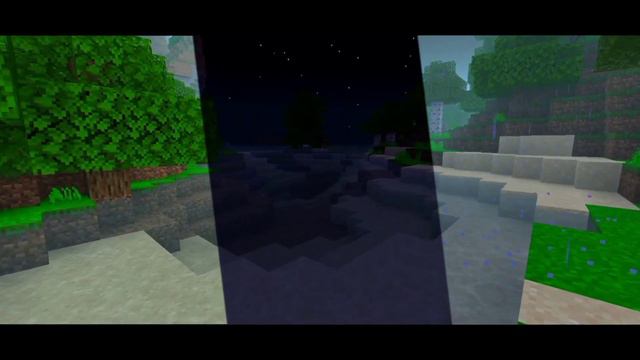Top 10 Ultra Realistic Shader For Minecraft Pe 1.20+ || Best BSL Shader For Minecraft Bedrock 1.20 смотреть онлайн