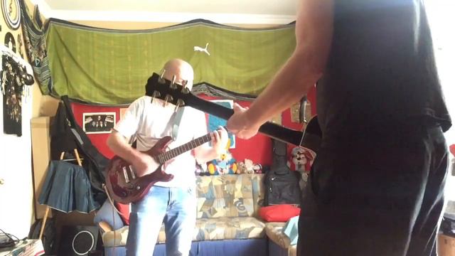 Ветер 2 смотреть онлайн