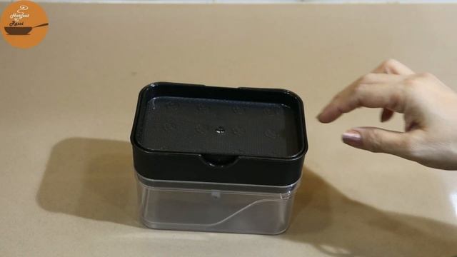 9 BRILLIANT Home & Kitchen Utility Products|Smart Tools For Easy Homemaking |kitchen product review смотреть онлайн