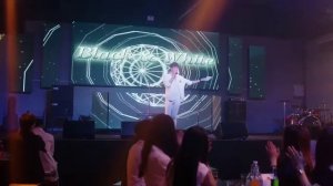 Девушка по соседству 1 сезон 3 серия