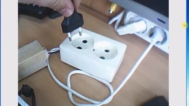 Как отремонтировать тюнер Homecast 2150 смотреть онлайн