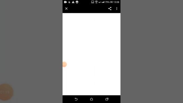 Как установить фото на телефон смотреть онлайн