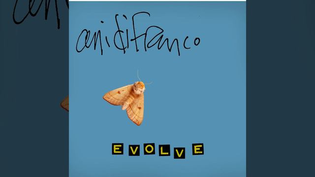 Evolve смотреть онлайн