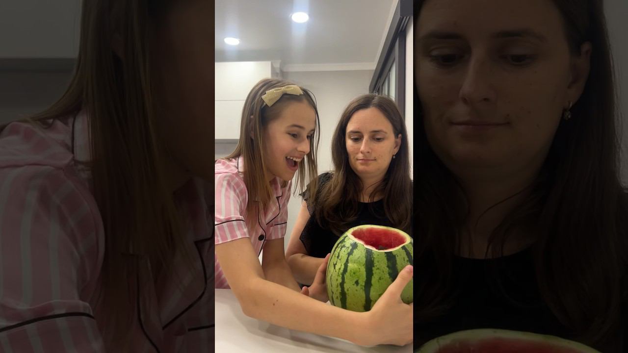 Короче говоря хитрая мама #shorts смотреть онлайн