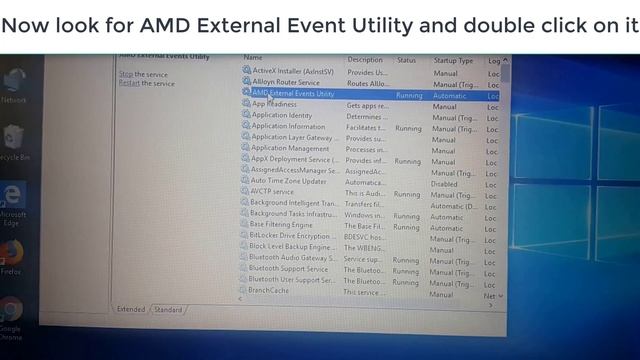 Fix Your Hardware Settings Have Changed Please Reboot Your Computer For These Changes To Take Effec смотреть онлайн