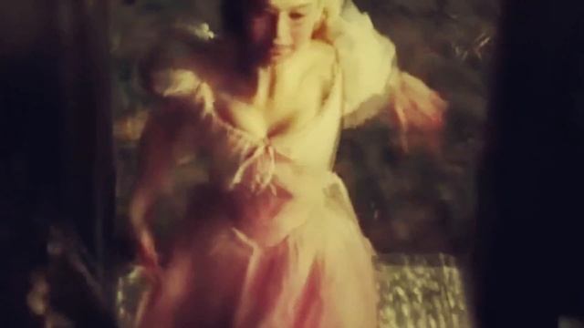 أنا أنت يتلقّىЗолушка| Рапунцель и Иккингأنا أنت يتلقّى