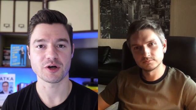 Directual CEO Pavel Ershov: Used $1k/mo Russian talent to build low code tool MVP, now 50 customers смотреть онлайн