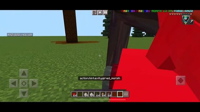 ALL Choo Choo Charles MORPHS | Roblox vs Minecraft PE смотреть онлайн