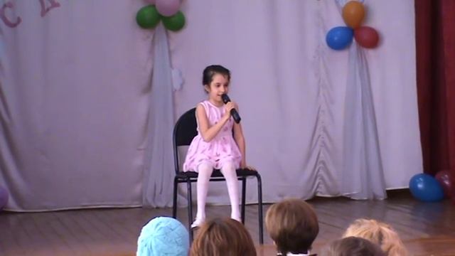 Песня "Пилеш кайаксем" смотреть онлайн