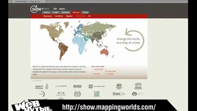 WEB нутые смотреть онлайн