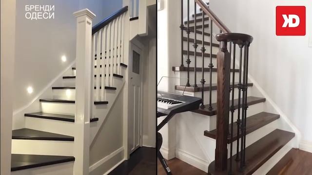 Casa Verdi – салон и производитель интерьеров из дерева и МДФ в Одессе смотреть онлайн