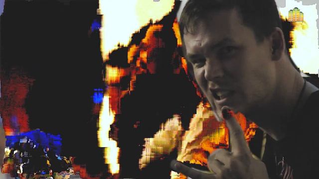 Сибирский фестиваль татуировки 2018 смотреть онлайн