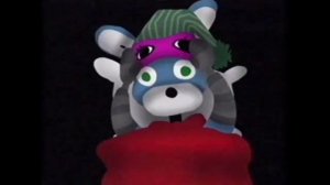 [RUS SUB] The Walten Files 1 - Company Introductory Tape на русском языке с субтитрами