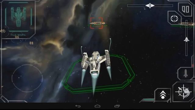 Lenovo Yoga Tablet 8 & 10 Review Part 2 смотреть онлайн