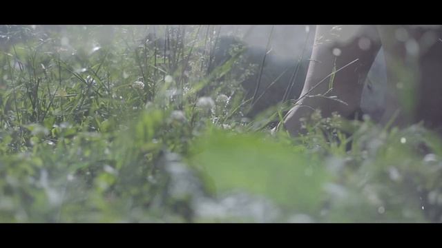 старое говно смотреть онлайн