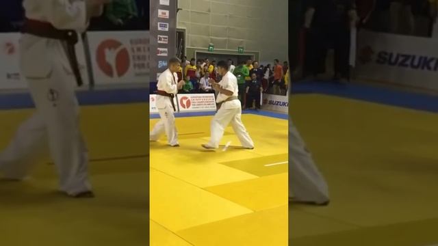 Nair Melikyan смотреть онлайн