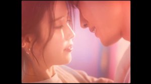 [MV] IU(아이유) _ strawberry moon