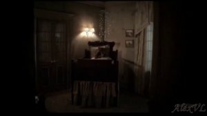 Клаус/Хейли/Хоуп Майклсоны/              Древние/Первородные/