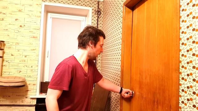 МЫ ОТКРЫЛИ НОВЫЙ СЕЙФ МАМЫ ПАВЛИК ПАВЛИК / ЧТО ТАМ ВНУТРИ / МАМА ДЕЛАЕТ ПРАНК И ЧЕЛЛЕНДЖ 24 ЧАСА смотреть онлайн