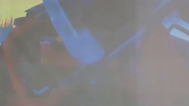 Стенд BRP Москва Квантспорт на Мотозима 2019 смотреть онлайн