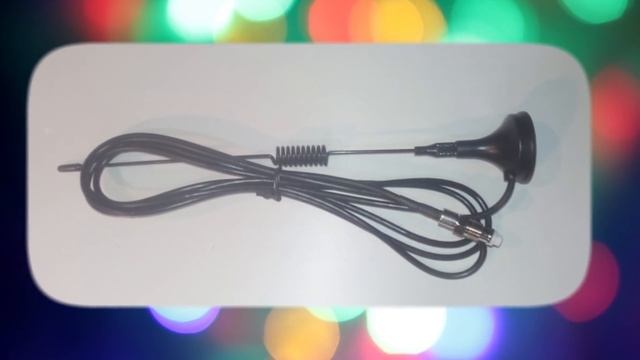 Для чего нужен был этот разъём на старых кнопочных телефонах? смотреть онлайн