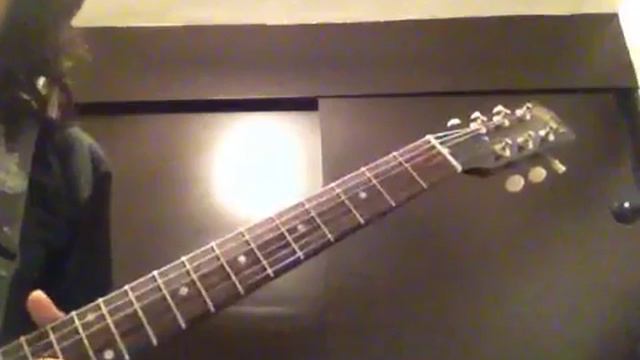 The xx- night time cover смотреть онлайн