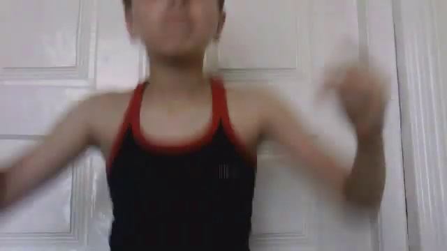 Видео с веб-камеры пользователя Hesen Hesenzade от 24 Май 2012 г., 23:22 (PDT) смотреть онлайн