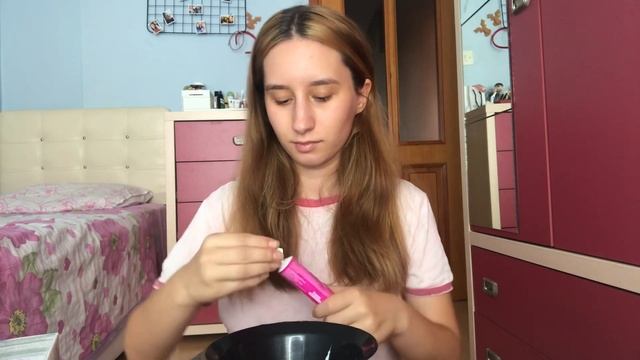 Garnier 111 Ekstra Açık Doğal Küllü Sarı / Bebek Sarısı Saç Boyama / Evde Saç Boyama #garnier