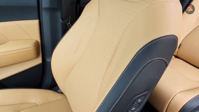 The All New KIA Sedona 2021 / Carnival 2021 (9-Seater) смотреть онлайн