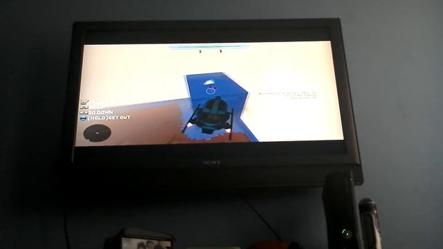 Murder miners awesome game смотреть онлайн