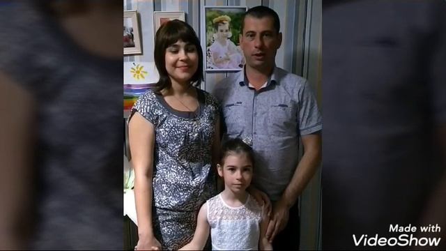 До свиданья детский сад!!! смотреть онлайн