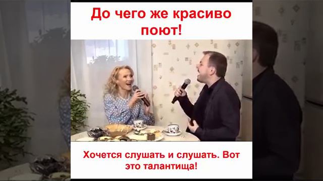 21 октября 2021 г.(4) смотреть онлайн