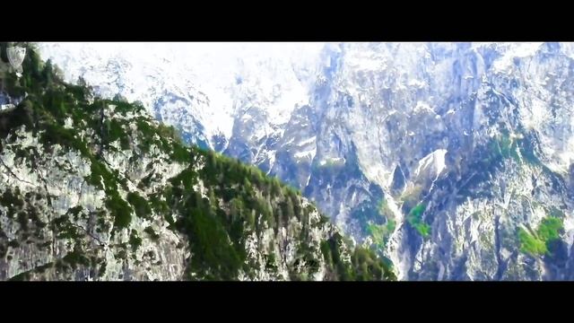 Bones - Red Alert (Kamran747 Remix) _ Models & Cars Showtime