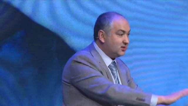 Александр Ханчевский | Тайны блаженства смотреть онлайн