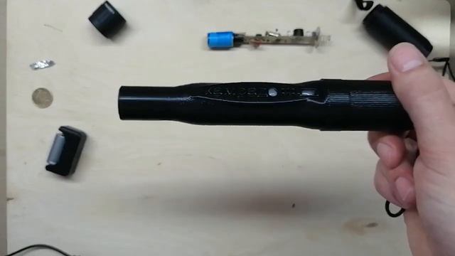 Все что нужно знать о пине "Камрад" смотреть онлайн