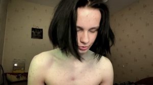 СЕЛФХАРМ: мой опыт, как перестать и последствия