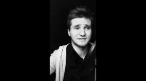 Читаю Стихотворение Ты к ней привык, а она тебя любила.