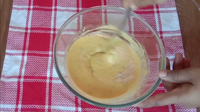 Quick & Simple Morning Breakfast in 10 Minutes | Easy Breakfast Recipe | Less oil Breakfast Recipe смотреть онлайн