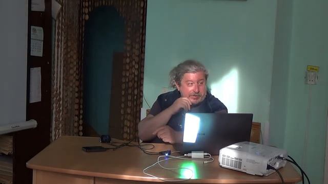 А. В. Яковлев: Судебный поединок в Псковской Судной грамоте