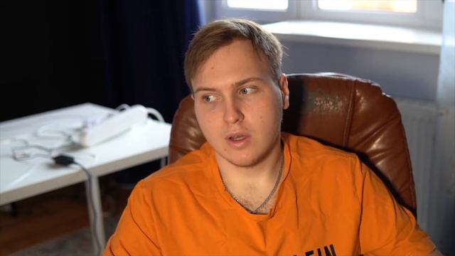 ?Каким бизнесом заняться? смотреть онлайн