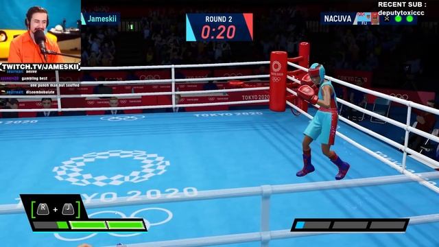 This Game is NOT Worth $40 смотреть онлайн